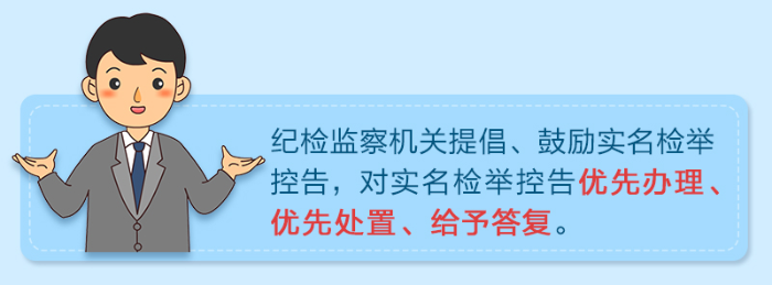 96be2f29a16d4307af0a1b6d4463c6b9 96be2f29a16d4307af0a1b6d4463c6b9