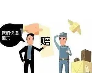 微信图片_20220704151226 微信图片_20220704151226