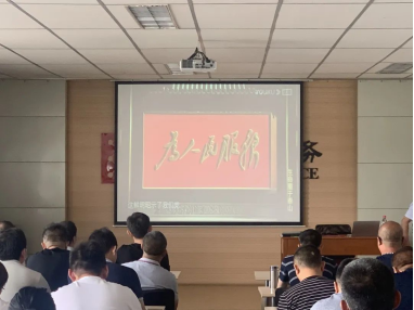 微信图片_20220706161252 微信图片_20220706161252