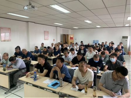 微信图片_20220706161256 微信图片_20220706161256