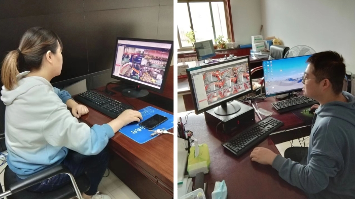 微信图片_20220909170029 微信图片_20220909170029