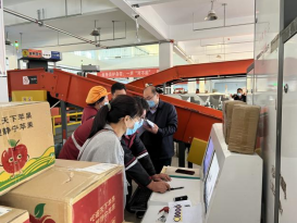 微信图片_20221012151446 微信图片_20221012151446