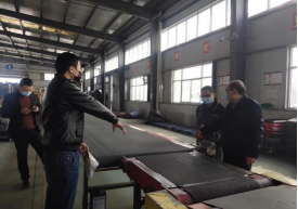 微信图片_20221012151450 微信图片_20221012151450