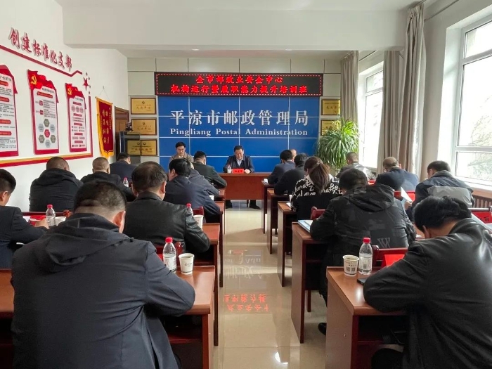 微信图片_20230322160432 微信图片_20230322160432