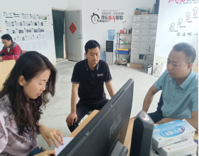 图片3 图片3