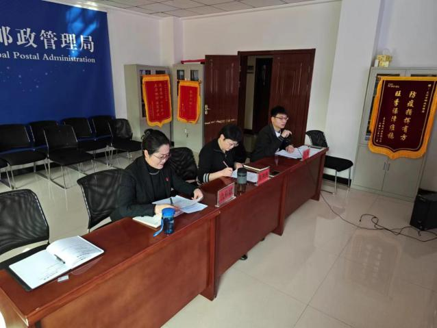 图片1 图片1