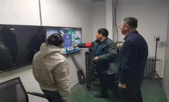 图片1 图片1