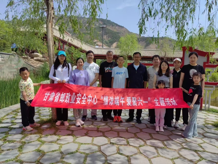 微信图片_20250526161814 微信图片_20250526161814